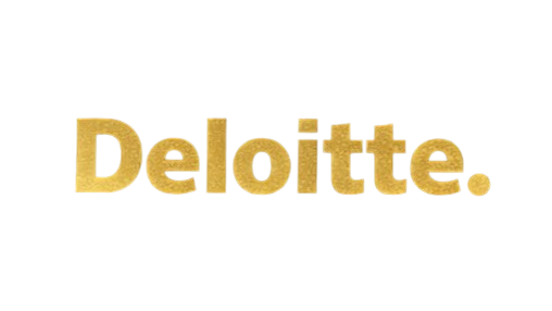 Deloitte