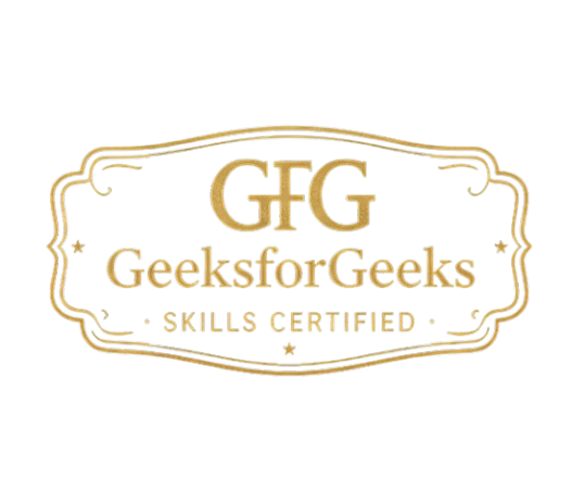 GFG