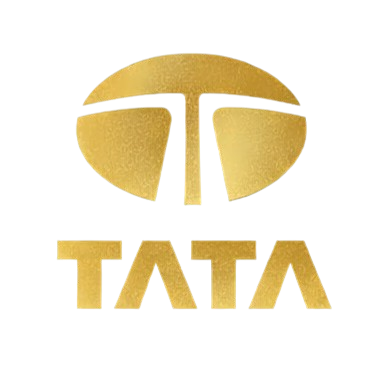 Tata