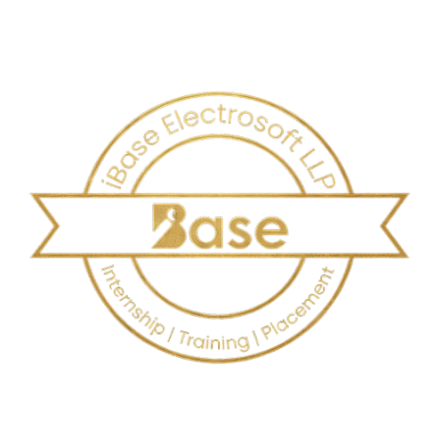iBase