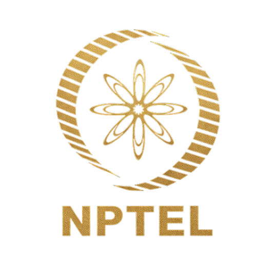 NPTEL