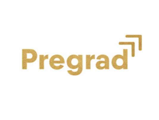 Pregard
