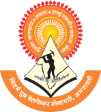 RTES Logo