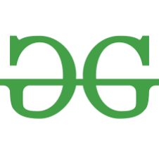 GfG