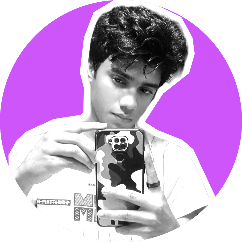 hi