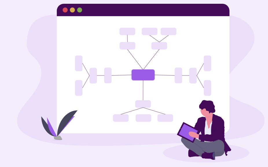 Data Discovery