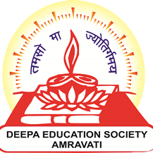 RTES Logo